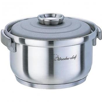 WonderChef Kuradaki Steel Wire Grip