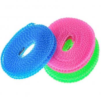 5M Retractable Clothesline