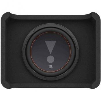 JBL 10'' Club 1000P Subwoofer Pasivo Boombox