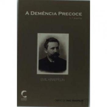 Demência Precoce, A