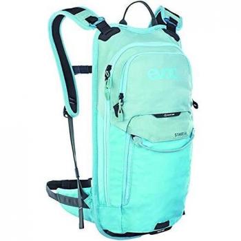 HydroGlow Unisex Stage Pack