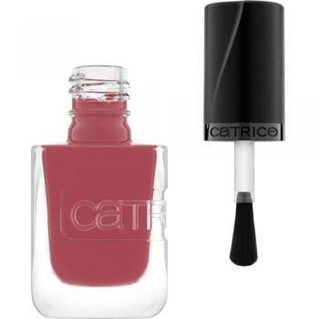Esmalte Gel Affair #007 Take Me To Mulberry Street