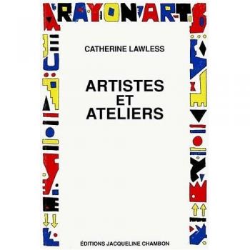 Artistes et ateliers