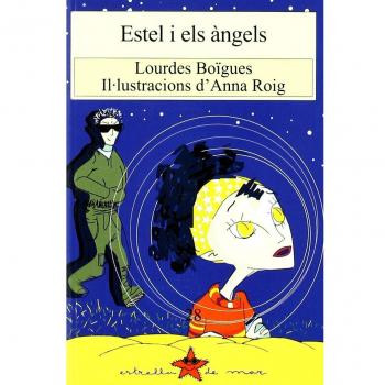 Estel I Els Angels