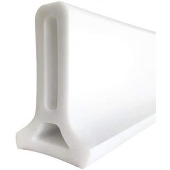 Rubber Threshold Strip