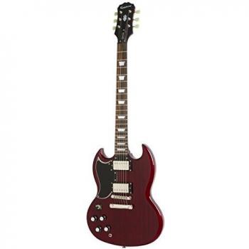 Epiphone G-400 Pro