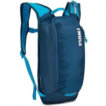 Thule UpTake Bike H2O Rucksack 12L für Erwachsene