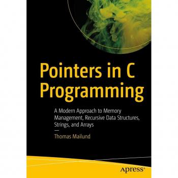 Pointers in C Programming