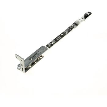 MM Schaarlager DV MP 600/800 13V LS 30 – VLM-06