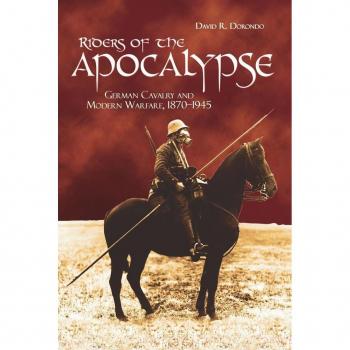 Vitalsource Technologies, Inc. Riders Of The Apocalypse
