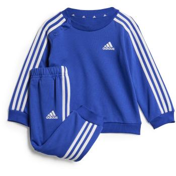 Set Infantile Jogger 3 Strisce – Colore Sfumato