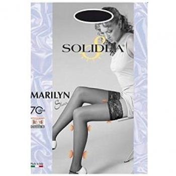 Solidea Marilyn de color arena