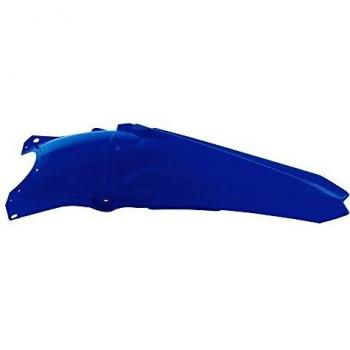 Guardabarros Trasero RTECH para motocross Yamaha YZ 450 F