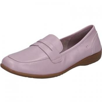 Manoletinas JOSEF SEIBEL Fenja 22 para Mujeres