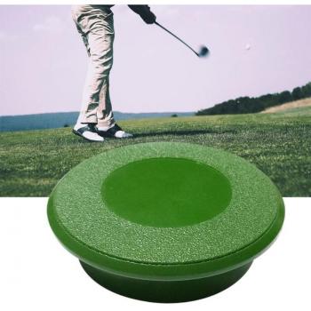 Set Aides Golf « Parcours Vert”