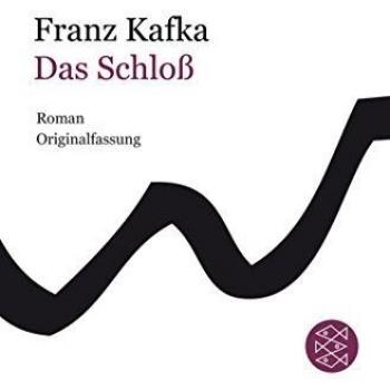 Franz Kafka Gesamtwerk