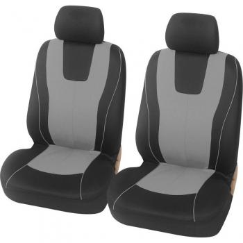 Couvre-Sièges Camion+SUV 2 mm