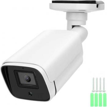 1080P Waterproof Safety Monitoring Camera