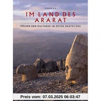 Im Land des Ararat