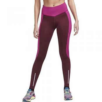 Calore Craft Essence Leggings Femminili