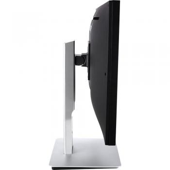 TERRA ALL-IN-ONE-PC 2705 HA GREENLINE 8 GB RAM