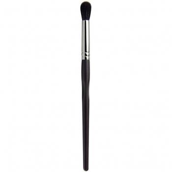 Pinceau Maquillage Nocturne
