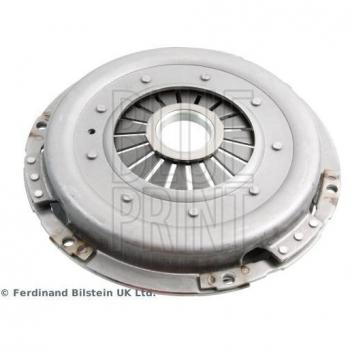 Module d’embrayage Mercedes‑Benz Blue Print – ADU173201N