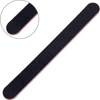 Manicure Nail Buffer Blocks