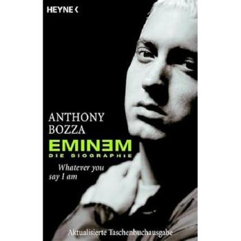 Eminem