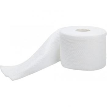 TattooErase Disposable Sheet