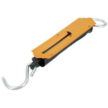 Báscula Digital Ferrestock 50 kg