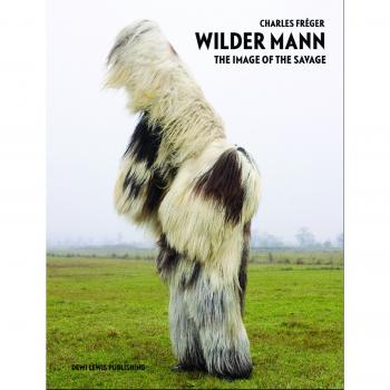 Wilder Mann: The Image Of The Savage (Hardcover)