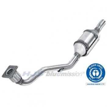 Catalizador HJS 96 11 3054 – Rendimiento Superior