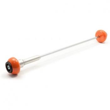 LSL Classic Axle Balls, KAWASAKI