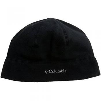 Columbia Bonnet Noir Taille L/XL 1556771