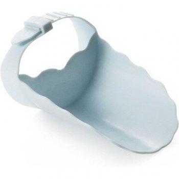 Accesorio de Baño Niño: Extensor de Grifo y Fregadero Seguro