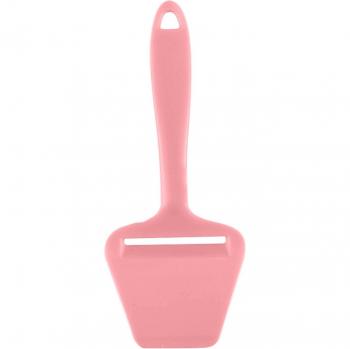 Multi-purpose Butter Cake Cutter