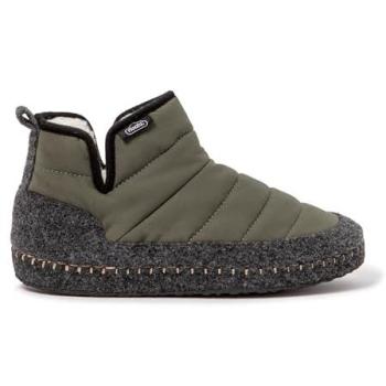 New Wool Boot Pantofole Nuvola