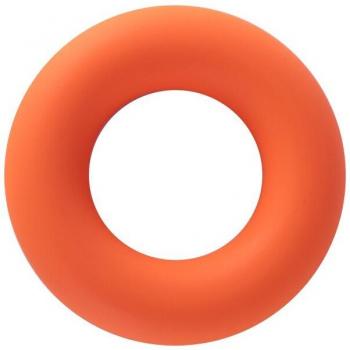 Elastic Finger Strength Exerciser