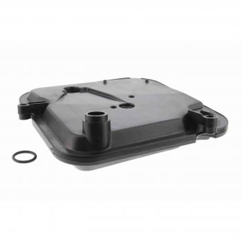 VAICO V33-0021 Filtro Hidráulico para Caja de Cambios