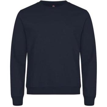 Abbigliamento Miami Blu Scuro XS