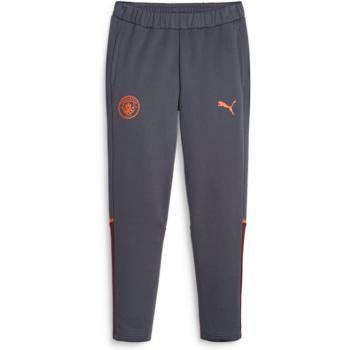 Pantalon de survêtement Puma Manchester City