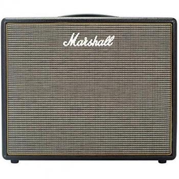 Marshall Origin50C 50 W
