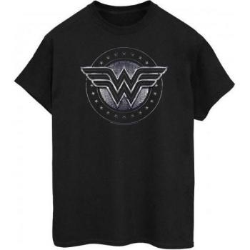 Indumento a manica lunga DC Comics BI51924