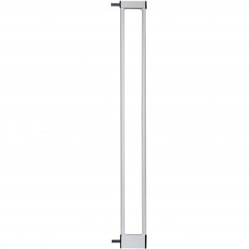 Extension Nidalys 8 cm pour Barrière Romeo