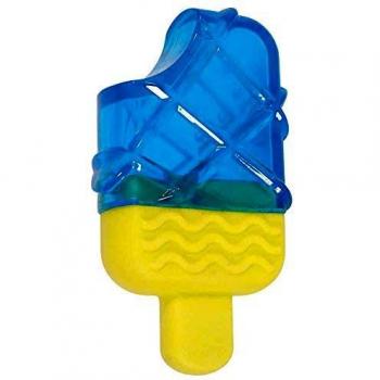 Zolux Freeze Ice Jouet TPR 14 cm