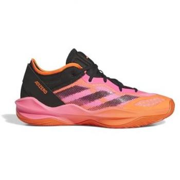 Adizero Select 2.0 Indoor schoenen voor basketbal
