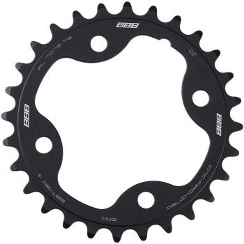 Plato Unisex BBB 2909694228