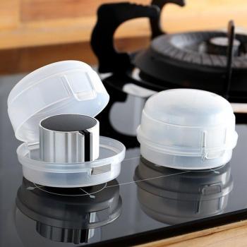 Cadenas de sécurité pour cuisine 8 pièces