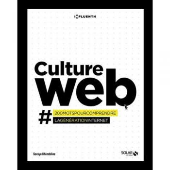 Culture web